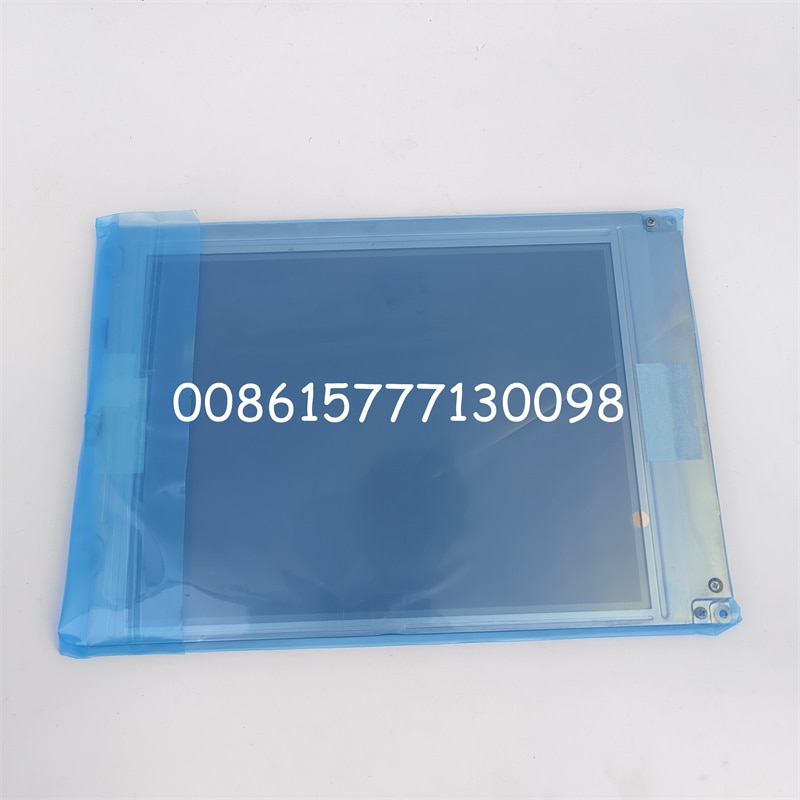 LCD г ÷  ,  ۵ , LQ9D168K, 8.4 ġ, 1 